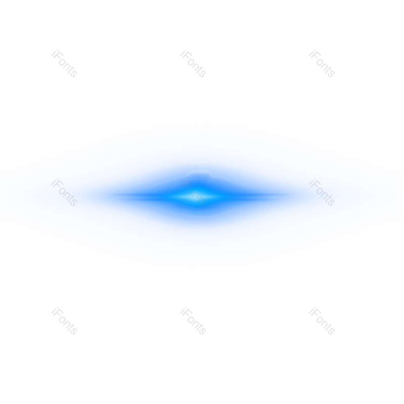 光效图片,光线元素,PNG,免抠素材